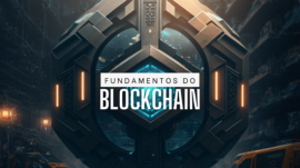 fundamentos do blockchain filtrodoconhecimento