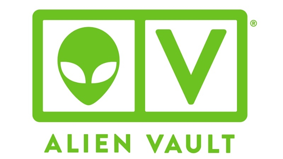 sobre a alienvault alien vault segurança da informação