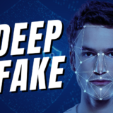 Desvendando o Mundo dos Deepfakes Tecnologia, Implicações e Desafios