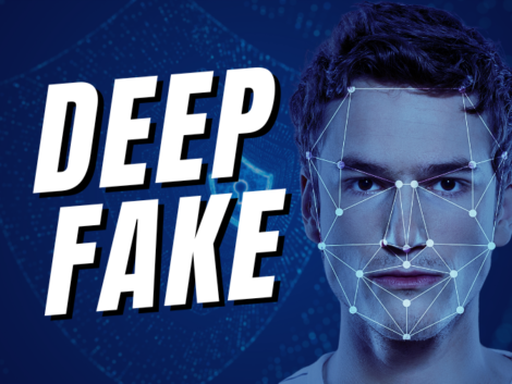 Desvendando o Mundo dos Deepfakes Tecnologia, Implicações e Desafios