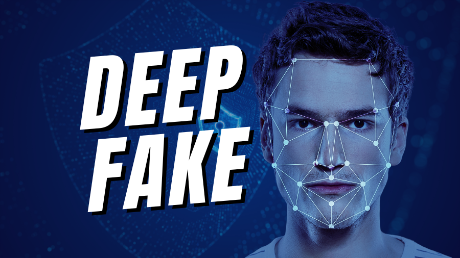 Desvendando o Mundo dos Deepfakes Tecnologia, Implicações e Desafios