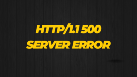 erro 500, HTTP 500, erro interno do servidor, debugging servidor web, logs de erro, problemas de configuração, problemas de permissão, bugs no código, banco de dados, servidor web, Apache, Nginx, PHP, sintaxe de código, lógica de código, recursos do servidor, dependências faltando, exibição de erros, debugging aplicação web, resolução de erros HTTP