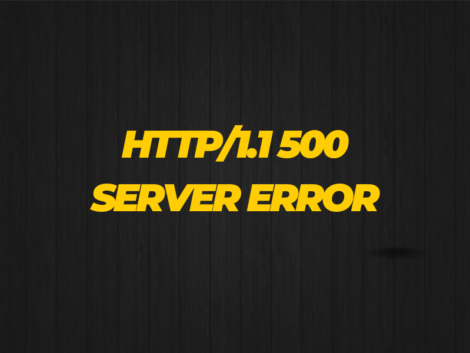 erro 500, HTTP 500, erro interno do servidor, debugging servidor web, logs de erro, problemas de configuração, problemas de permissão, bugs no código, banco de dados, servidor web, Apache, Nginx, PHP, sintaxe de código, lógica de código, recursos do servidor, dependências faltando, exibição de erros, debugging aplicação web, resolução de erros HTTP