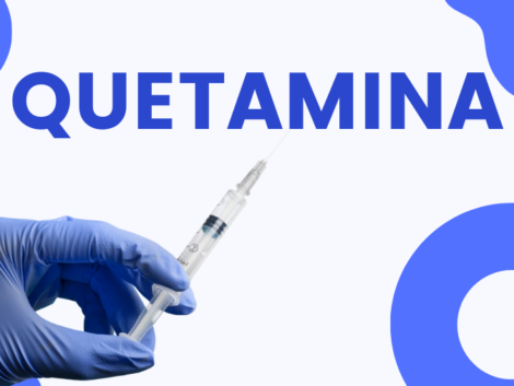 Quetamina, Anestésico, Anestesia dissociativa, Medicina veterinária, Tratamento da depressão, Depressão resistente, TEPT, Efeitos colaterais, Potencial de abuso, Segurança cardiovascular, Uso clínico, Análise de risco, Cistite induzida por quetamina, Administração de quetamina, Terapia psicodélica, Neurociência, Saúde mental, Farmacologia, Procedimentos cirúrgicos, Manejo da dor