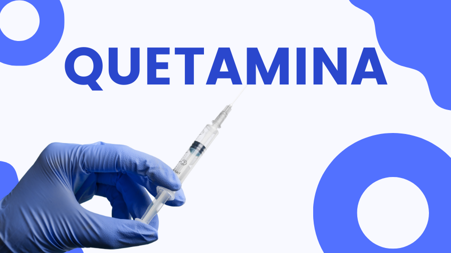 Quetamina, Anestésico, Anestesia dissociativa, Medicina veterinária, Tratamento da depressão, Depressão resistente, TEPT, Efeitos colaterais, Potencial de abuso, Segurança cardiovascular, Uso clínico, Análise de risco, Cistite induzida por quetamina, Administração de quetamina, Terapia psicodélica, Neurociência, Saúde mental, Farmacologia, Procedimentos cirúrgicos, Manejo da dor